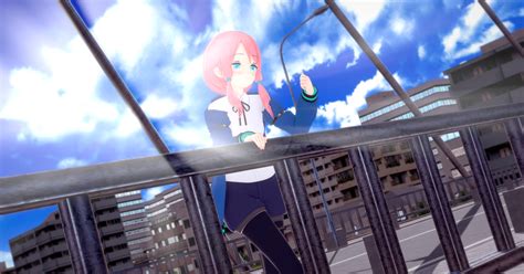 poison コイカツ
